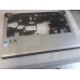 TOSHIBA SATELLITE P200-17D COPERCHIO SUPERIORE TOUCHPAD